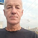Виктор, 55 лет
