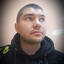 Геннадий, 24 года