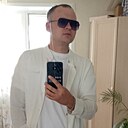 Дмитрий, 37 лет