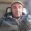 Алекс, 45 лет