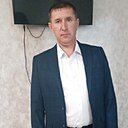 Владимир, 46 лет
