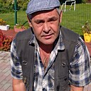Александор, 56 лет