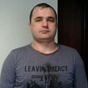 Мухаммед, 44 года