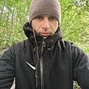 Максим, 36 лет