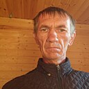 Саша, 51 год