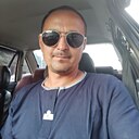 Хаёт, 40 лет