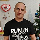 Александр, 46 лет