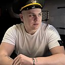 Вова, 22 года
