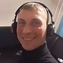 Алексей, 43 года