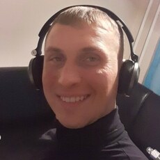 Фотография мужчины Алексей, 43 года из г. Тюмень