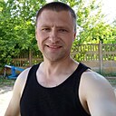 Толя, 39 лет
