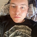 Артур, 20 лет
