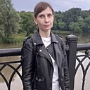 Ирина, 40 лет