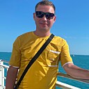Рома, 33 года