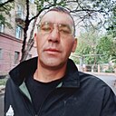 Владимир, 39 лет