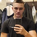 Александр, 18 лет
