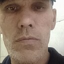 Марат, 54 года