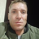 Эдуард, 37 лет
