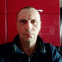 Виталий, 51 год