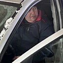 Руслан, 47 лет