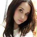 Юлия, 32 года