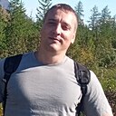 Вадим, 36 лет
