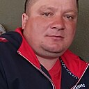 Петр, 39 лет