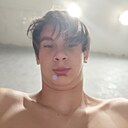 Тимур, 18 лет