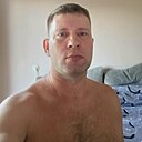 Максим, 42 года