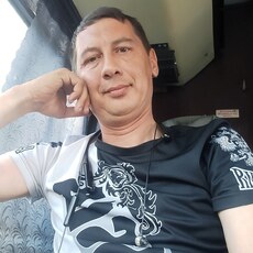 Фотография мужчины Виктор, 38 лет из г. Иркутск