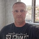 Дмитрий, 38 лет