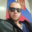 Виктор, 41 год