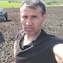 Миша, 45 лет