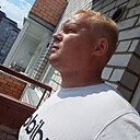 Андрей, 31 год