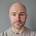 Иван, 35 лет