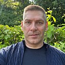 Иван, 46 лет