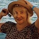 Марина, 54 года
