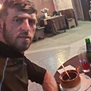 Илья Читашвили, 40 лет