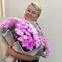 Ольга, 40 лет