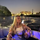 Аня, 35 лет