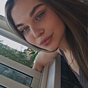 Милена, 22 года