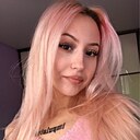 Юлия, 25 лет