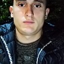 Алексей, 28 лет