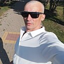 Кирилл, 36 лет