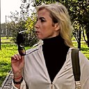 Виктория, 45 лет