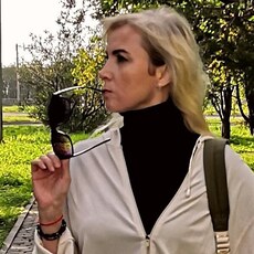 Фотография девушки Виктория, 45 лет из г. Апатиты
