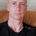Анатолий, 38 лет