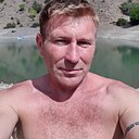 Vldr, 50 лет