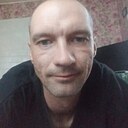 Дмитрий, 33 года