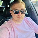 Владислав, 32 года